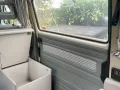 Volkswagen Vw T3 Westfalia Wohnmobil