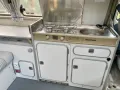 Volkswagen Vw T3 Westfalia Wohnmobil