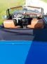 MGB Bj. 72, H- Kennzeichen, neues Wertgutachten