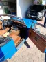 MGB Bj. 72, H- Kennzeichen, neues Wertgutachten