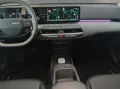Kia EV4 81 FWD EARTH UP TE WIC DWP DE SD GD