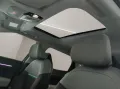 Kia EV4 81 FWD EARTH UP TE WIC DWP DE SD GD