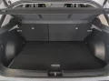 Kia EV4 81 FWD EARTH UP TE WIC DWP DE SD GD