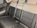 Kia EV4 81 FWD EARTH UP TE WIC DWP DE SD GD