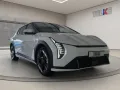 Kia EV4 81 FWD EARTH UP TE WIC DWP DE SD GD