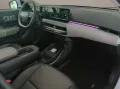 Kia EV4 81 FWD EARTH UP TE WIC DWP DE SD GD