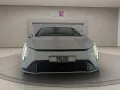 Kia EV4 81 FWD EARTH UP TE WIC DWP DE SD GD