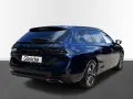 Peugeot 508SW Allure PT130 EAT8/360°/LED/Navi/WKR-Alu