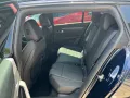 Peugeot 508SW Allure PT130 EAT8/360°/LED/Navi/WKR-Alu