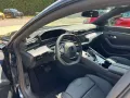 Peugeot 508SW Allure PT130 EAT8/360°/LED/Navi/WKR-Alu