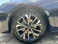Peugeot 508SW Allure PT130 EAT8/360°/LED/Navi/WKR-Alu