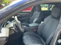 Peugeot 508SW Allure PT130 EAT8/360°/LED/Navi/WKR-Alu