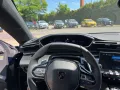Peugeot 508SW Allure PT130 EAT8/360°/LED/Navi/WKR-Alu