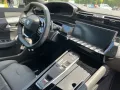 Peugeot 508SW Allure PT130 EAT8/360°/LED/Navi/WKR-Alu