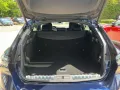 Peugeot 508SW Allure PT130 EAT8/360°/LED/Navi/WKR-Alu