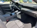 Peugeot 508SW Allure PT130 EAT8/360°/LED/Navi/WKR-Alu