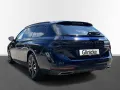 Peugeot 508SW Allure PT130 EAT8/360°/LED/Navi/WKR-Alu