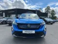 Renault Rafale 200 E-Tech Esprit Alpin e HUD Panorama Na