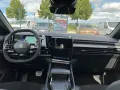 Renault Rafale 200 E-Tech Esprit Alpin e HUD Panorama Na
