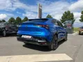 Renault Rafale 200 E-Tech Esprit Alpin e HUD Panorama Na