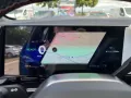 Renault Rafale 200 E-Tech Esprit Alpin e HUD Panorama Na