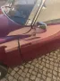Citroën DS  Spezial id20