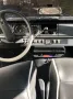 Citroën DS  Spezial id20