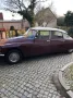 Citroën DS  Spezial id20