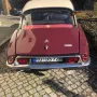 Citroën DS  Spezial id20