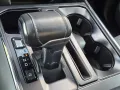 Ford F 150 Lightning XLT 2025 schwarz im Vorlauf +11