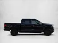 Ford F 150 Lightning XLT 2025 schwarz im Vorlauf +11