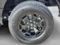 Ford F 150 Lightning XLT 2025 schwarz im Vorlauf +11