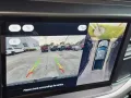 Ford F 150 Lightning XLT 2025 schwarz im Vorlauf +11