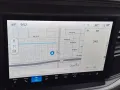Ford F 150 Lightning XLT 2025 schwarz im Vorlauf +11