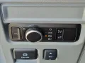 Ford F 150 Lightning XLT 2025 schwarz im Vorlauf +11