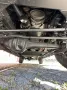 Land Rover Range Rover H-Zulassung
