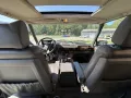 Land Rover Range Rover H-Zulassung