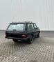 Land Rover Range Rover H-Zulassung