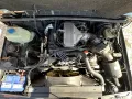 Land Rover Range Rover H-Zulassung