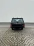 Land Rover Range Rover H-Zulassung