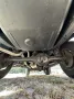 Land Rover Range Rover H-Zulassung