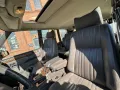Land Rover Range Rover H-Zulassung
