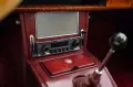 Jaguar MK II 3,6L 220PS - Schalter - Restauriert