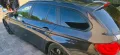 BMW 5er F11 Touring Diesel Automatik 2013