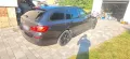 BMW 5er F11 Touring Diesel Automatik 2013