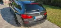 BMW 5er F11 Touring Diesel Automatik 2013