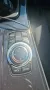 BMW 5er F11 Touring Diesel Automatik 2013