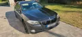 BMW 5er F11 Touring Diesel Automatik 2013