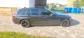 BMW 5er F11 Touring Diesel Automatik 2013