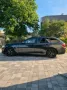 BMW 5er F11 Touring Diesel Automatik 2013
